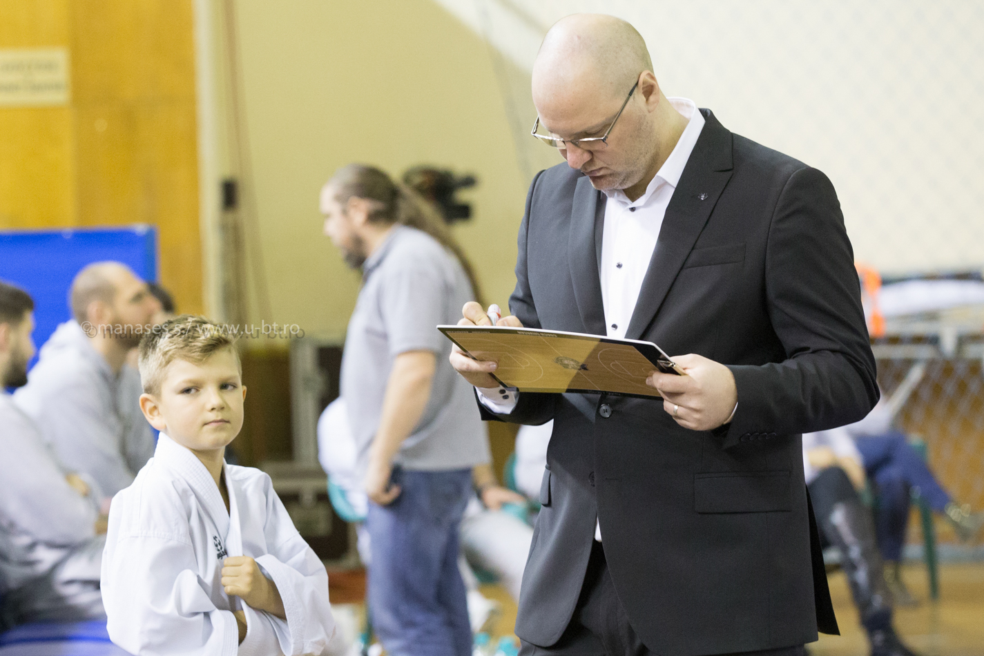 imagine card galerie