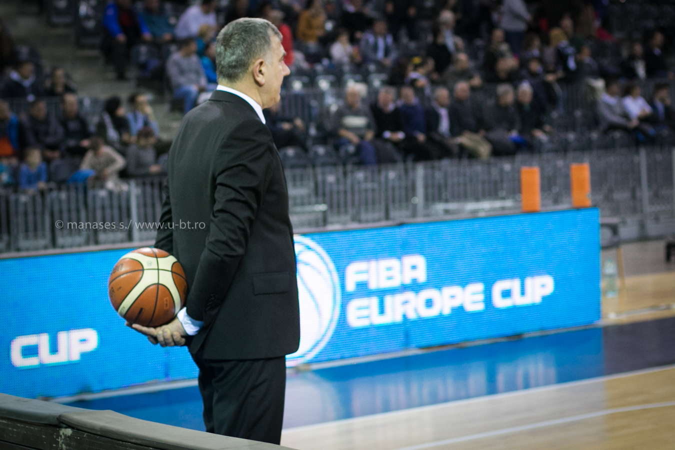 imagine card galerie