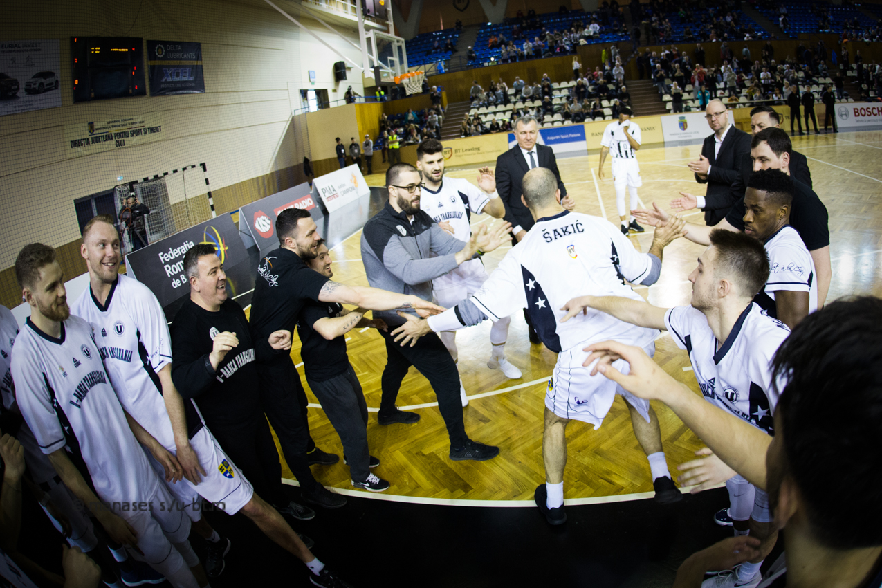 imagine card galerie