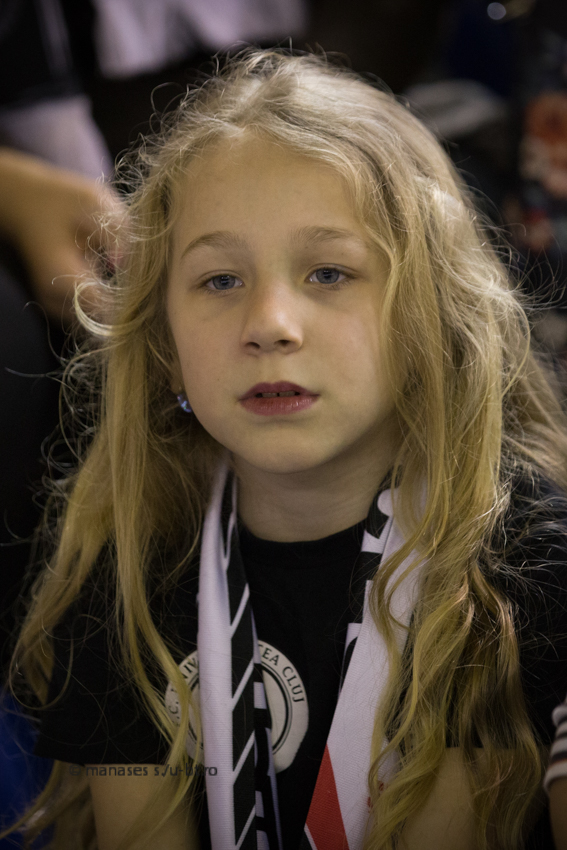 imagine card galerie