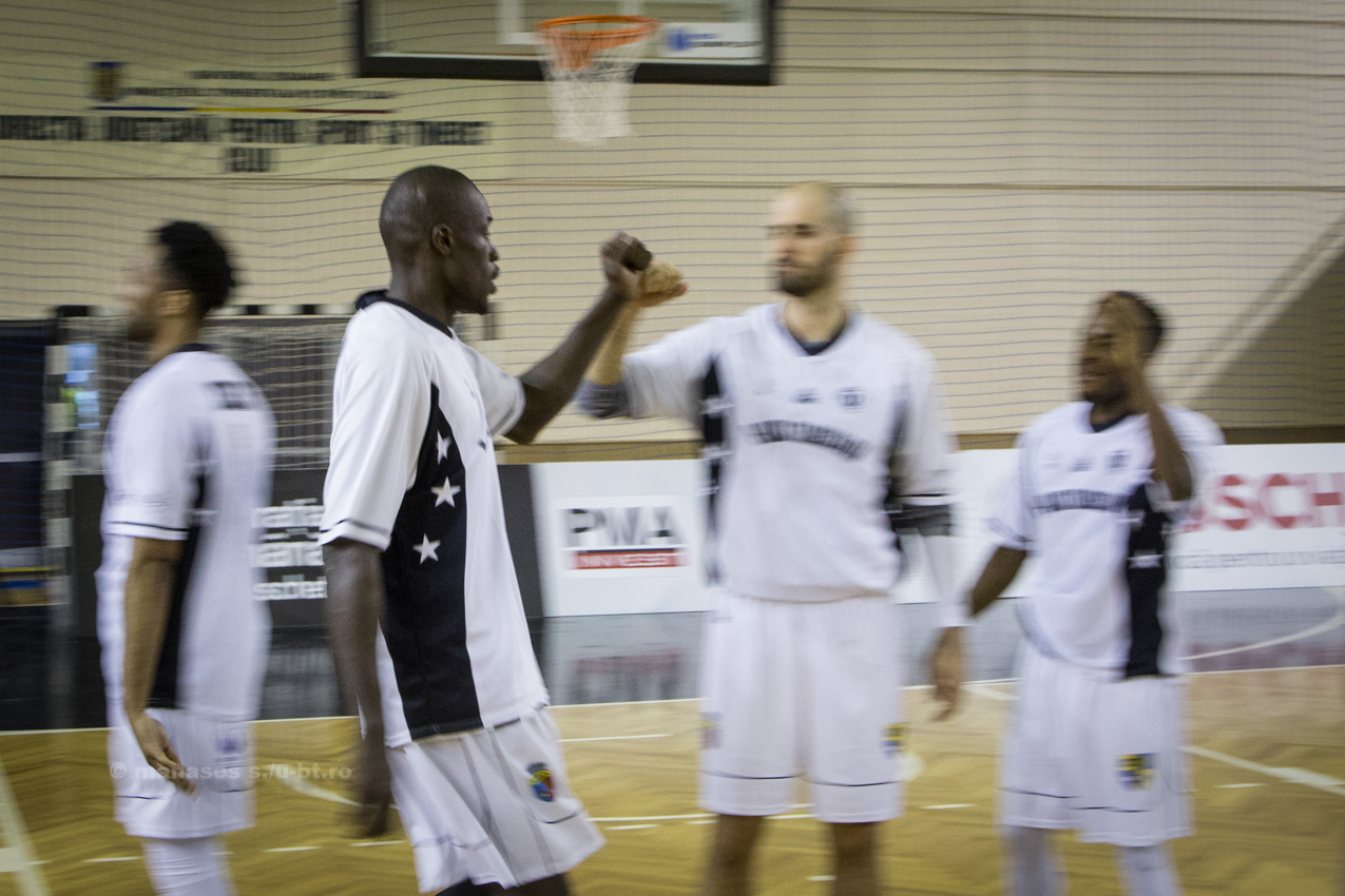 imagine card galerie