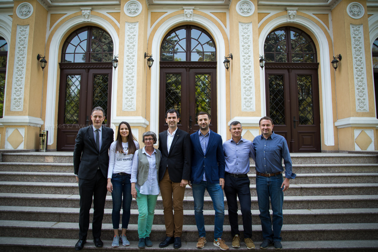 imagine card galerie