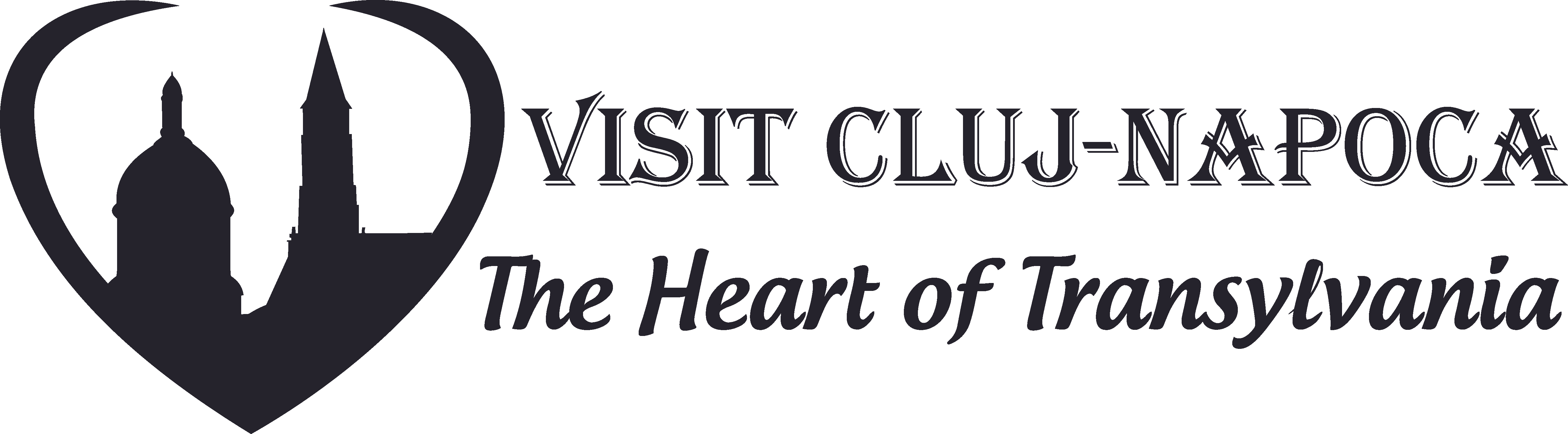 Visit Cluj